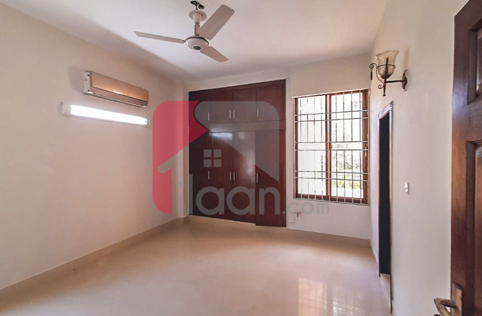 1.5 Kanal House for Rent in F-8/3, F-8, Islamabad
