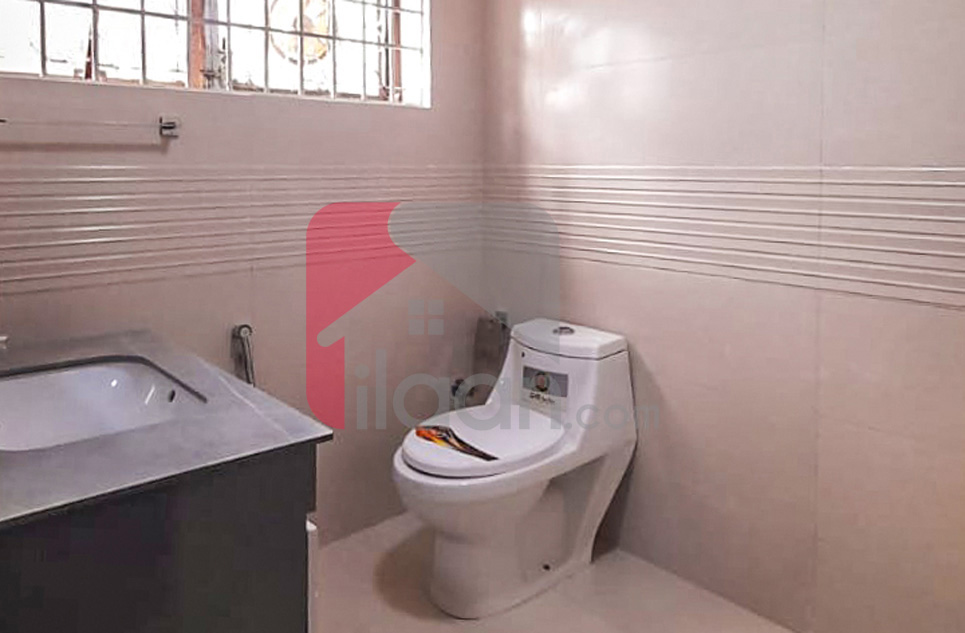 1.5 Kanal House for Rent in F-8/3, F-8, Islamabad