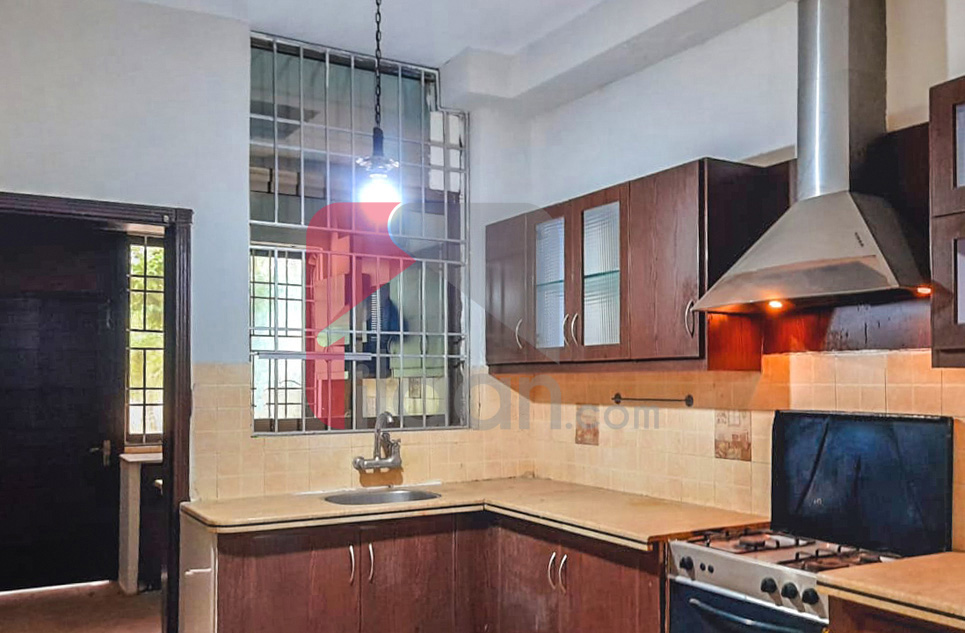 1.5 Kanal House for Rent in F-8/3, F-8, Islamabad