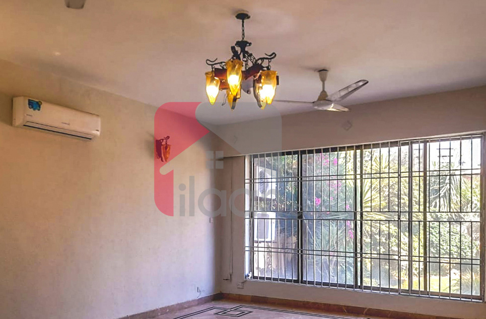 1.5 Kanal House for Rent in F-8/3, F-8, Islamabad
