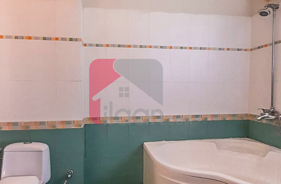 1.5 Kanal House for Rent in F-8/3, F-8, Islamabad