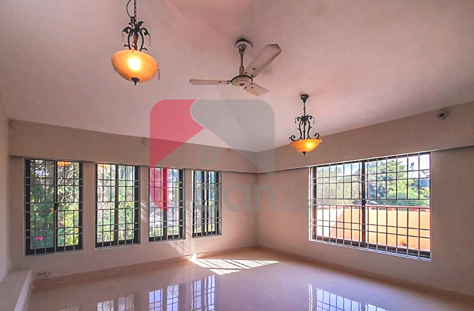 1.5 Kanal House for Rent in F-8/3, F-8, Islamabad