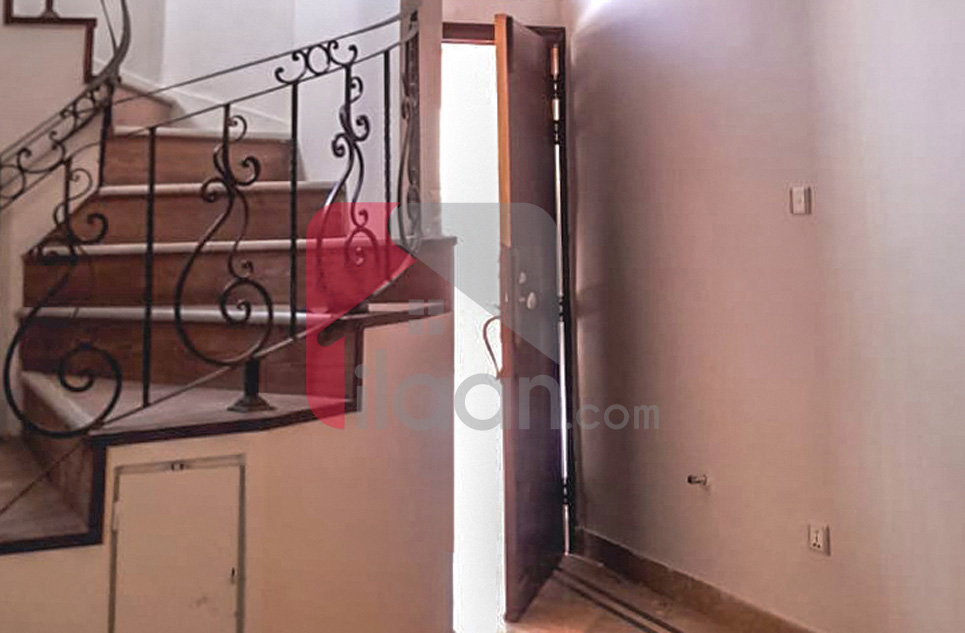 1.5 Kanal House for Rent in F-8/3, F-8, Islamabad