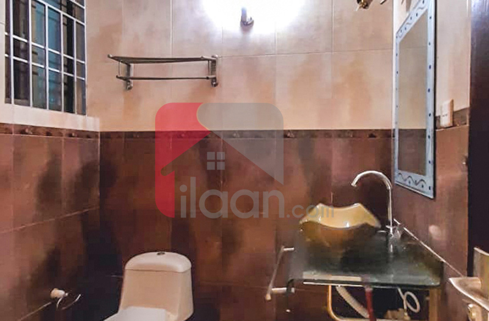 1.5 Kanal House for Rent in F-8/3, F-8, Islamabad