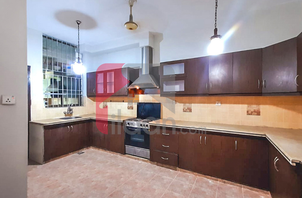 1.5 Kanal House for Rent in F-8/3, F-8, Islamabad