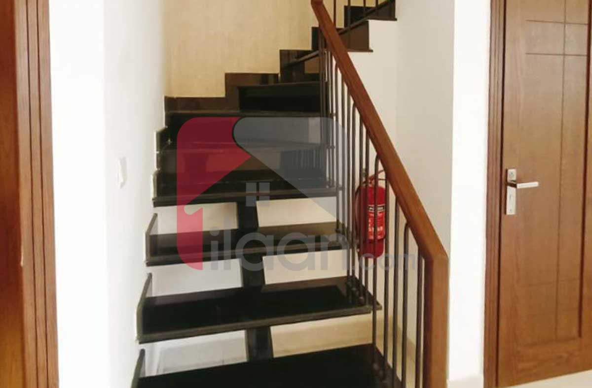 5 Marla House for Sale in Phase 9 - Town, DHA Lahore