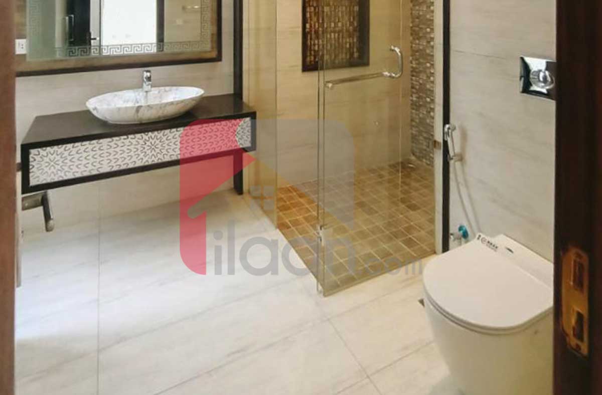 5 Marla House for Sale in Phase 9 - Town, DHA Lahore