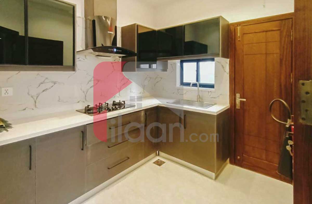 5 Marla House for Sale in Phase 9 - Town, DHA Lahore