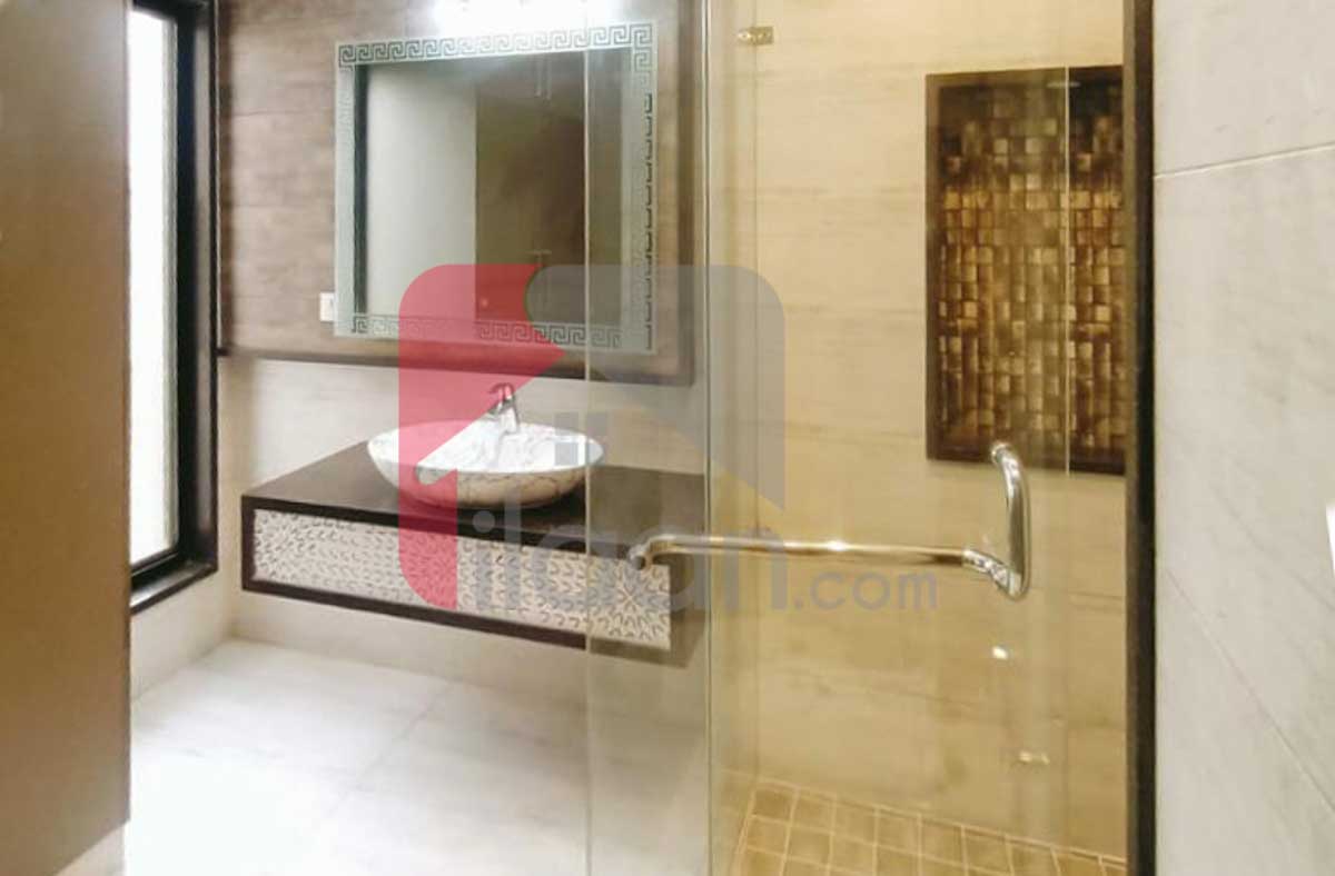 5 Marla House for Sale in Phase 9 - Town, DHA Lahore