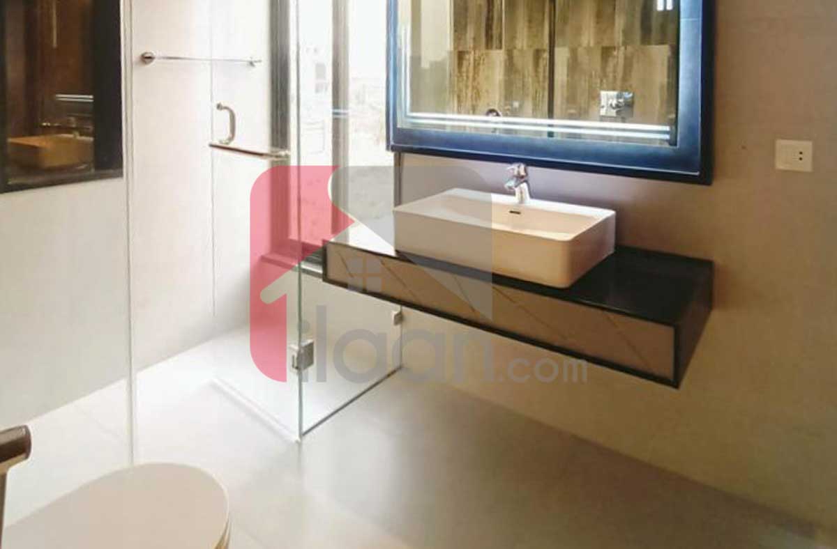 5 Marla House for Sale in Phase 9 - Town, DHA Lahore