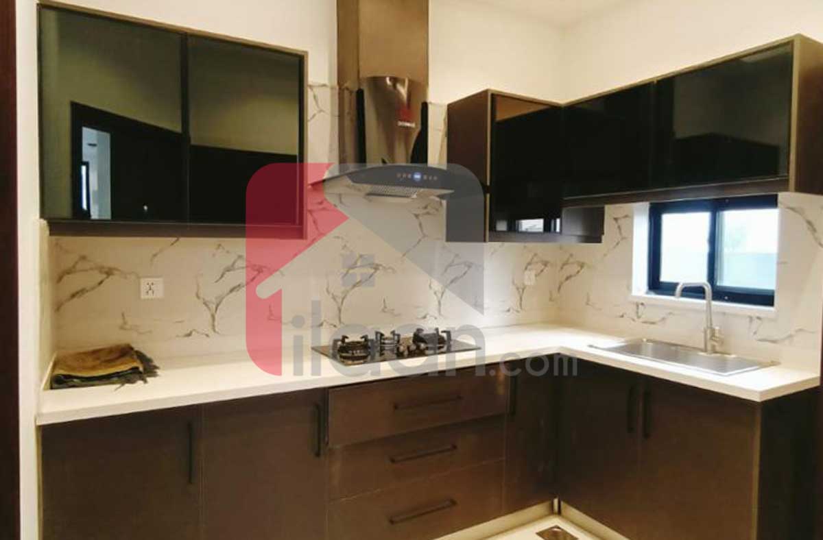 5 Marla House for Sale in Phase 9 - Town, DHA Lahore