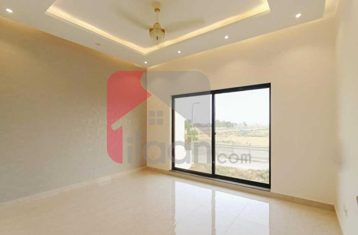 5 Marla House for Sale in Phase 9 - Town, DHA Lahore