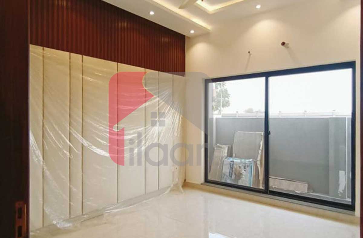 5 Marla House for Sale in Phase 9 - Town, DHA Lahore