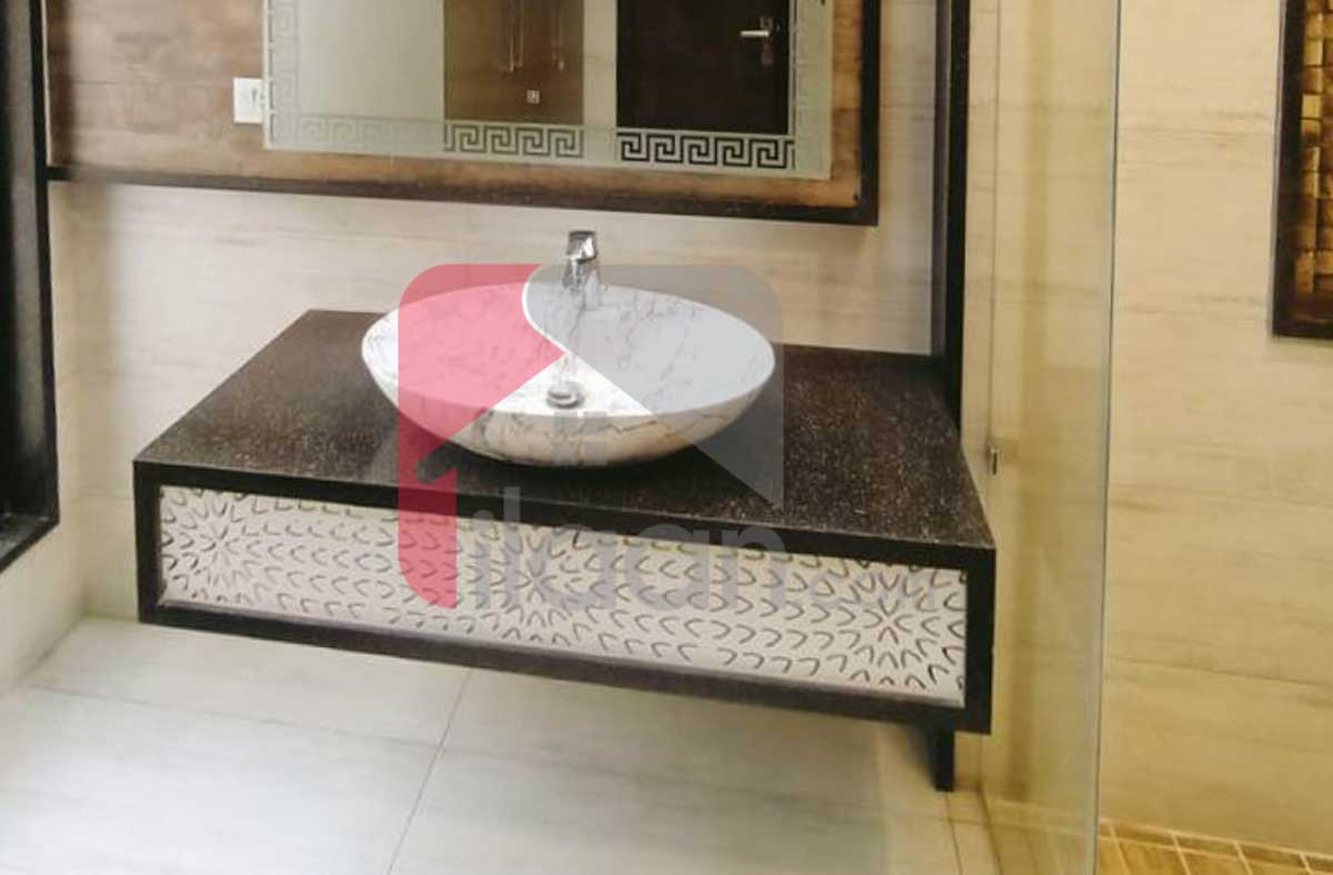 5 Marla House for Sale in Phase 9 - Town, DHA Lahore