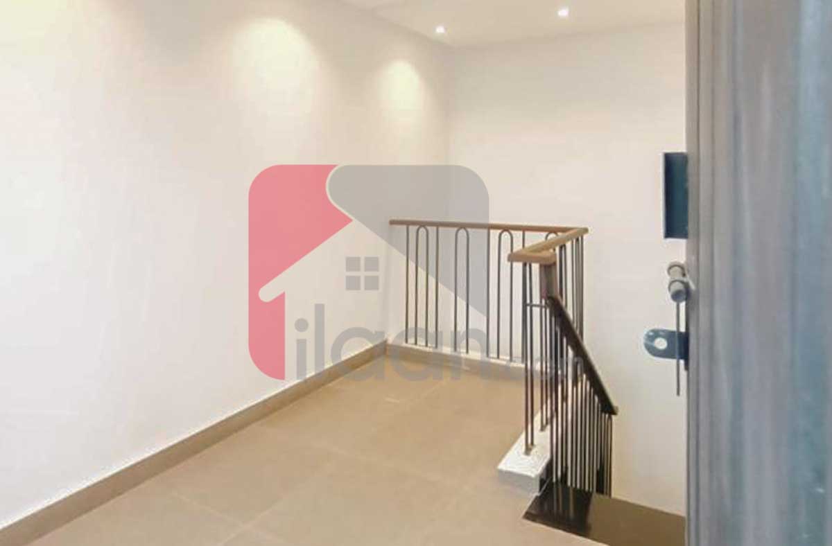 5 Marla House for Sale in Phase 9 - Town, DHA Lahore