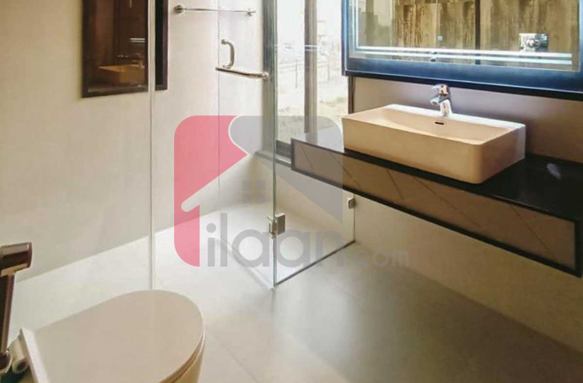 5 Marla House for Sale in Phase 9 - Town, DHA Lahore