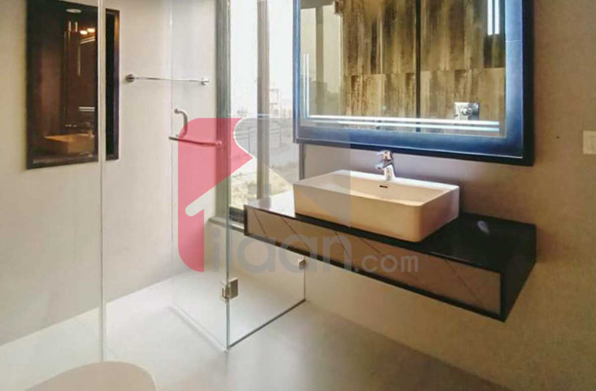 5 Marla House for Sale in Phase 9 - Town, DHA Lahore