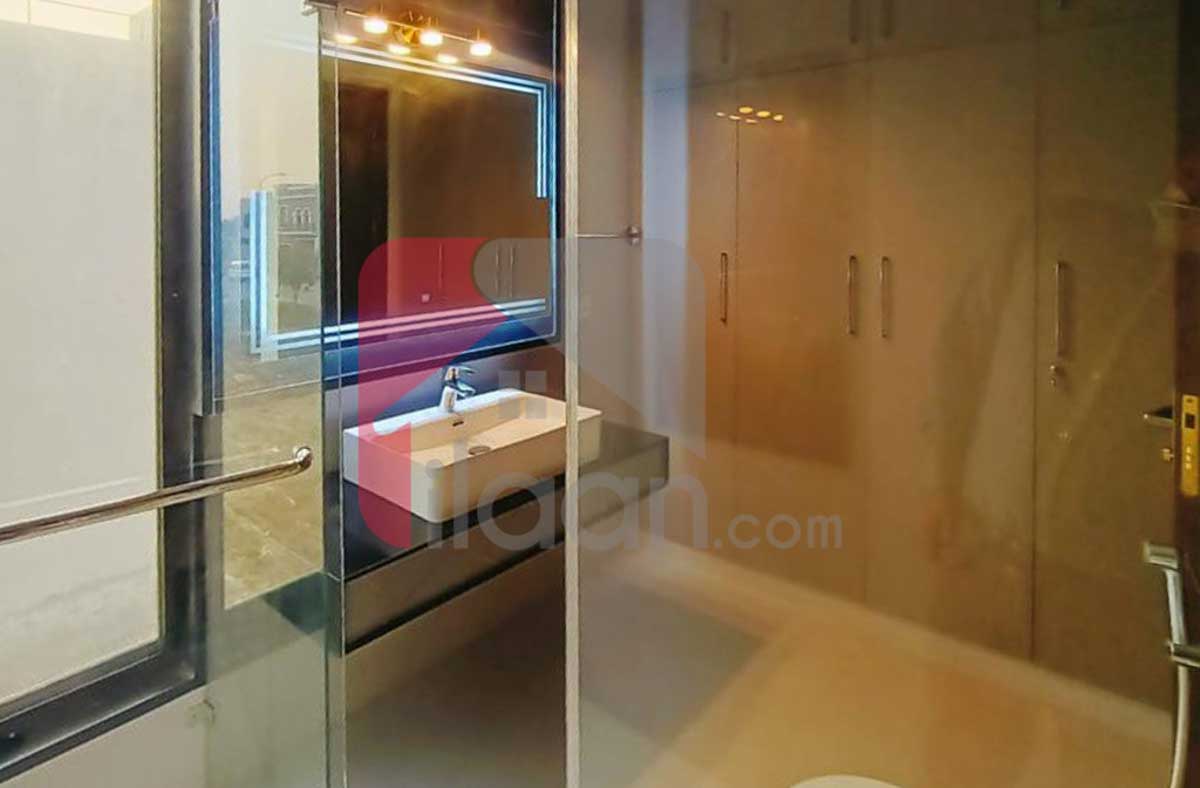 5 Marla House for Sale in Phase 9 - Town, DHA Lahore