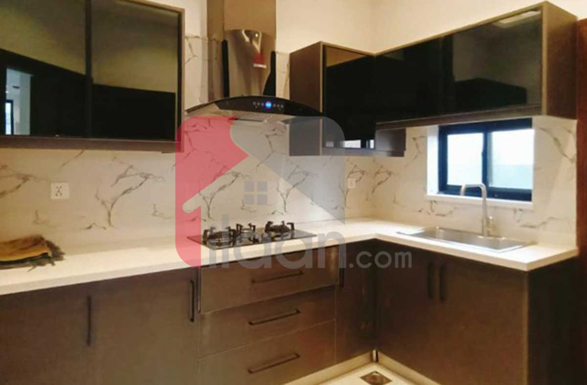 5 Marla House for Sale in Phase 9 - Town, DHA Lahore