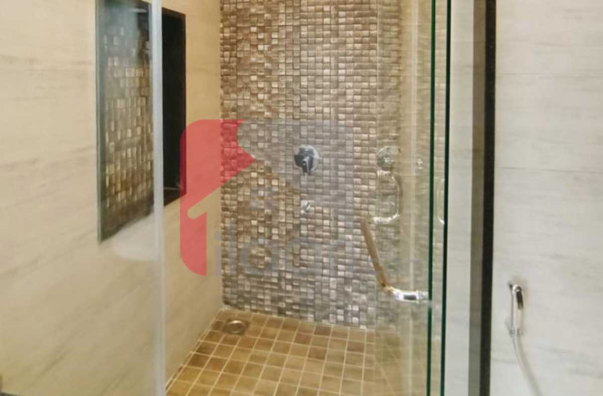 5 Marla House for Sale in Phase 9 - Town, DHA Lahore