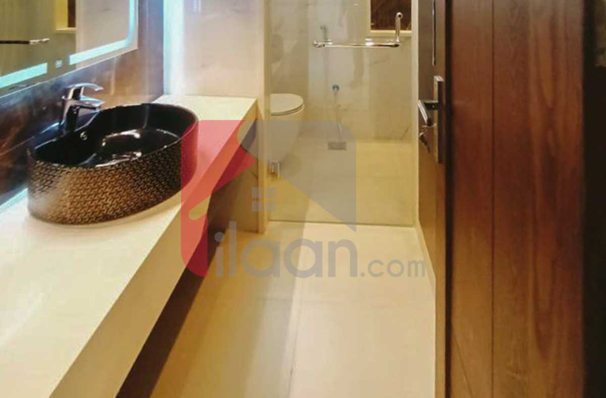 5 Marla House for Sale in Phase 9 - Town, DHA Lahore