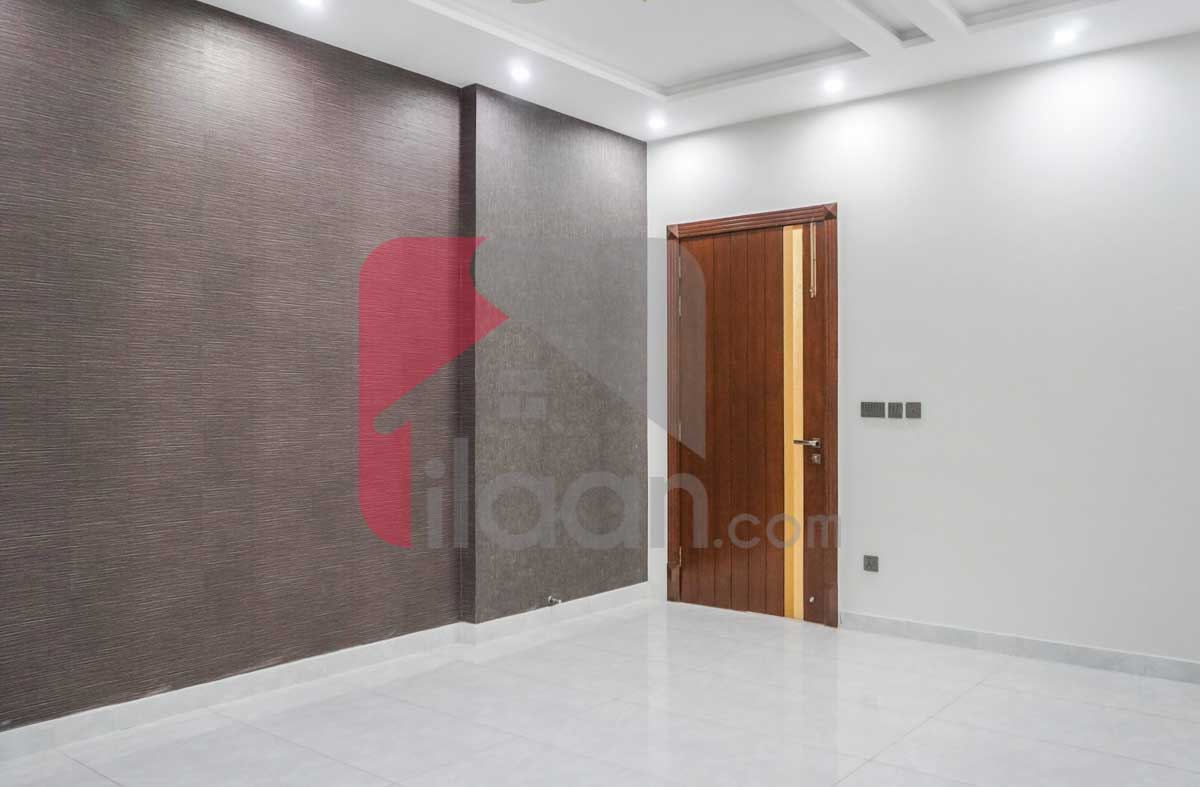 1 Kanal House for Sale in Block E, Valencia Housing Society, Lahore (Furnished)