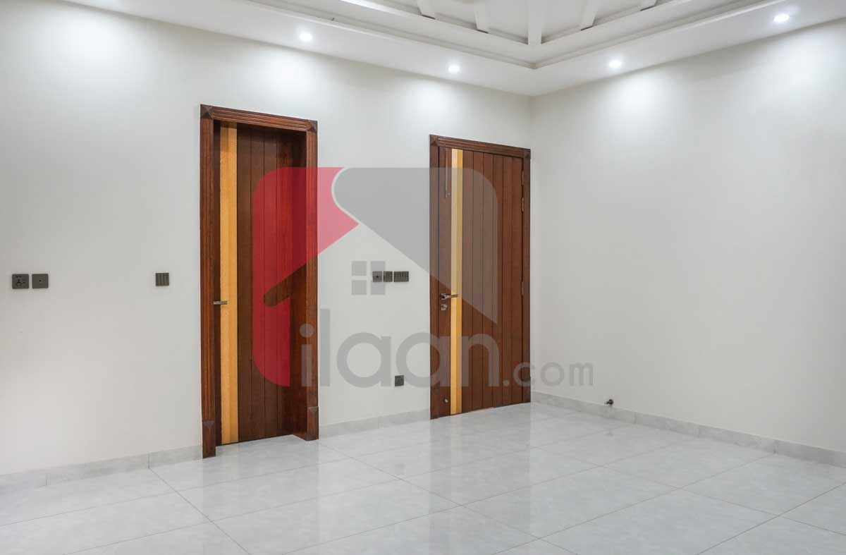 1 Kanal House for Sale in Block E, Valencia Housing Society, Lahore (Furnished)