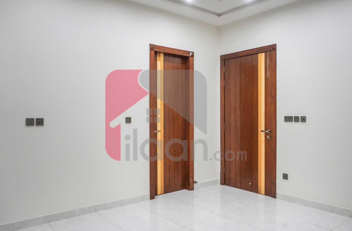 1 Kanal House for Sale in Block E, Valencia Housing Society, Lahore (Furnished)