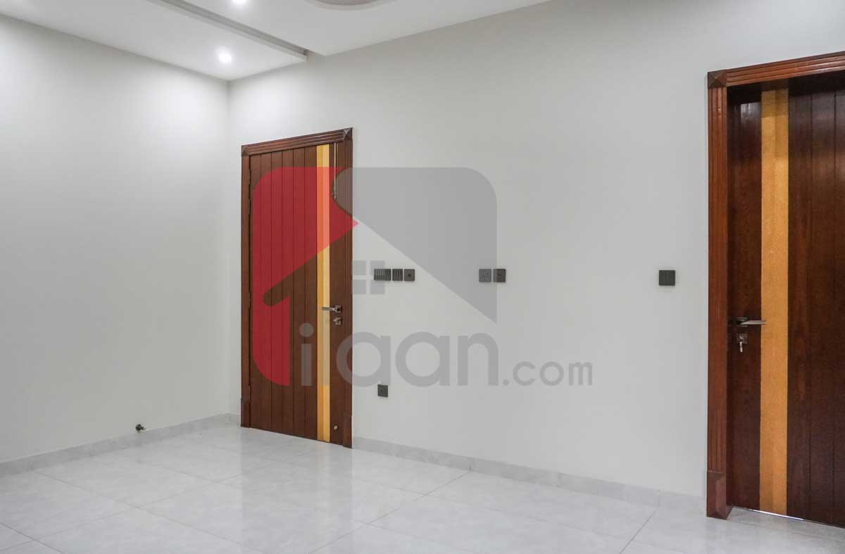 1 Kanal House for Sale in Block E, Valencia Housing Society, Lahore (Furnished)