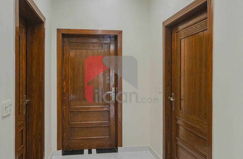 10 Marla House for Sale in Block C, Architects Engineers Housing Society, Lahore