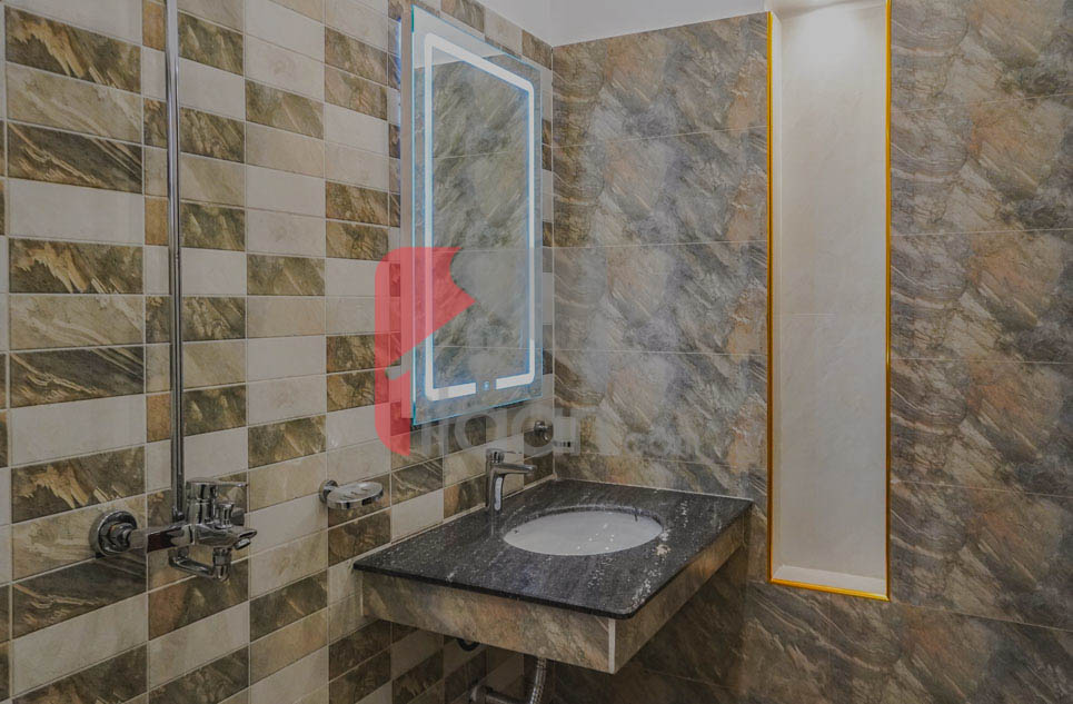 10 Marla House for Sale in Block C, Architects Engineers Housing Society, Lahore