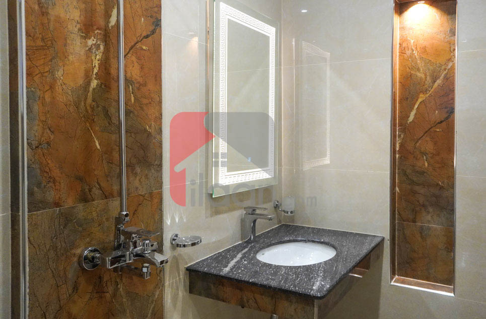 10 Marla House for Sale in Block C, Architects Engineers Housing Society, Lahore