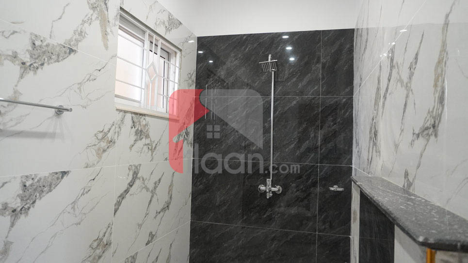 10 Marla House for Sale in Block C, Architects Engineers Housing Society, Lahore