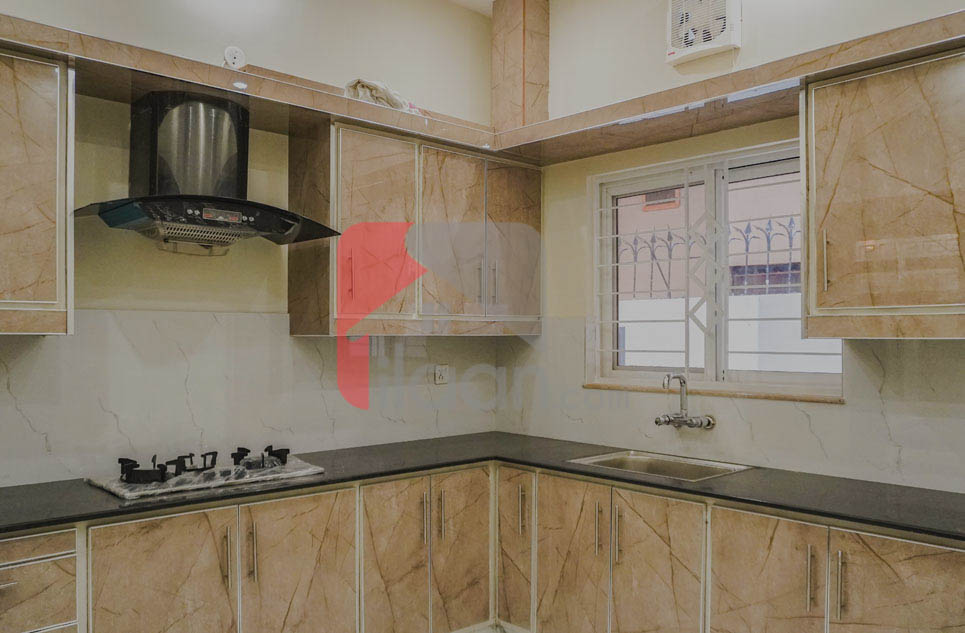 10 Marla House for Sale in Block C, Architects Engineers Housing Society, Lahore