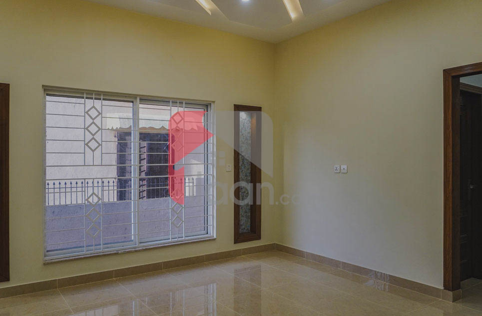 10 Marla House for Sale in Block C, Architects Engineers Housing Society, Lahore