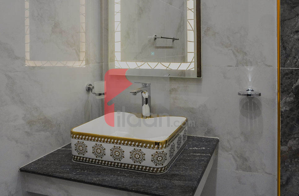 10 Marla House for Sale in Block C, Architects Engineers Housing Society, Lahore