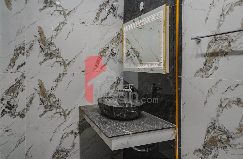 10 Marla House for Sale in Block C, Architects Engineers Housing Society, Lahore