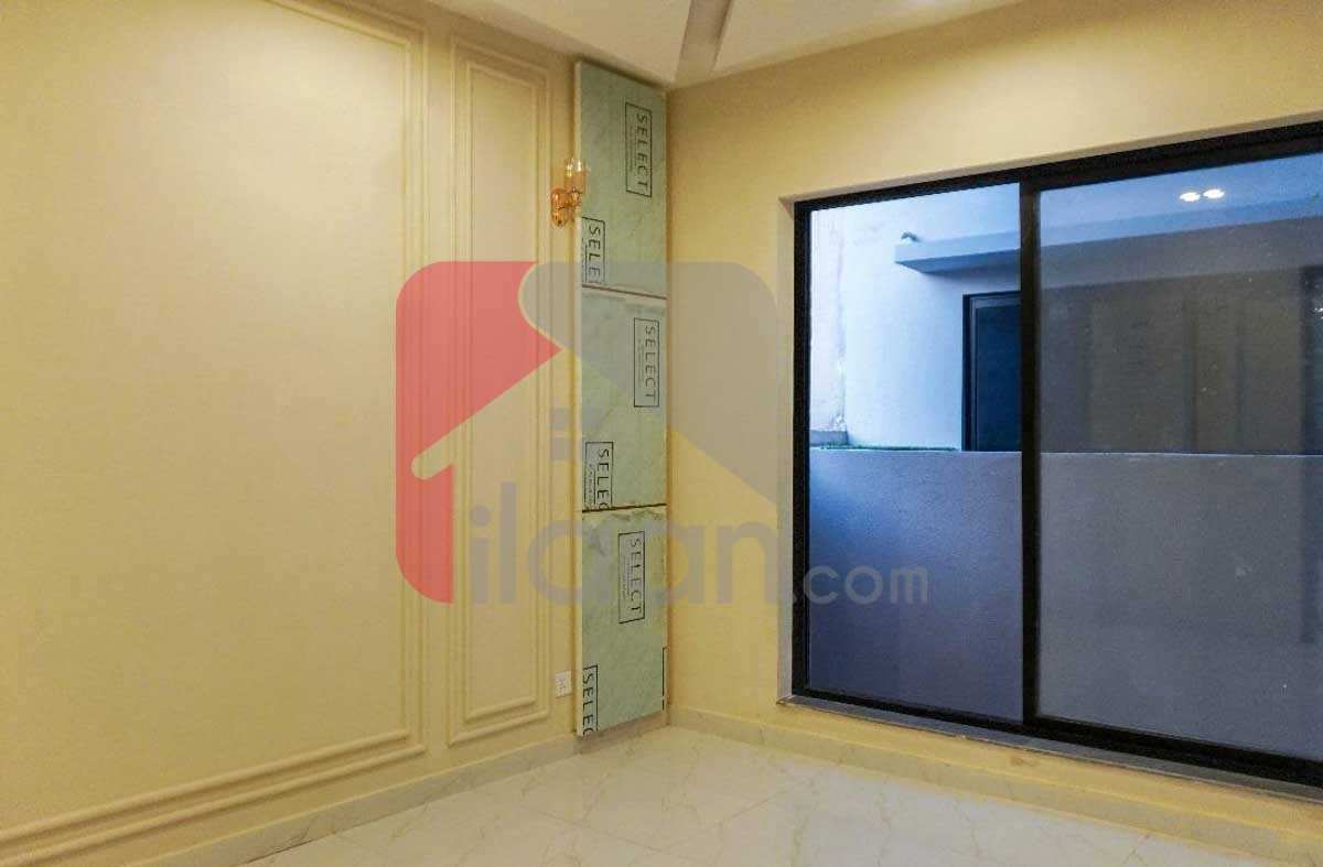 5 Marla House for Sale in Block C, Phase 9 - Town, DHA Lahore