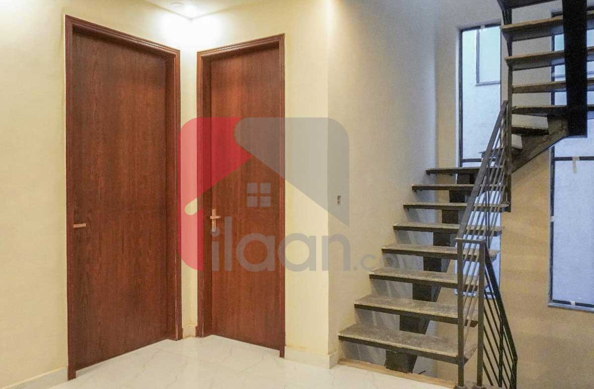 5 Marla House for Sale in Block C, Phase 9 - Town, DHA Lahore