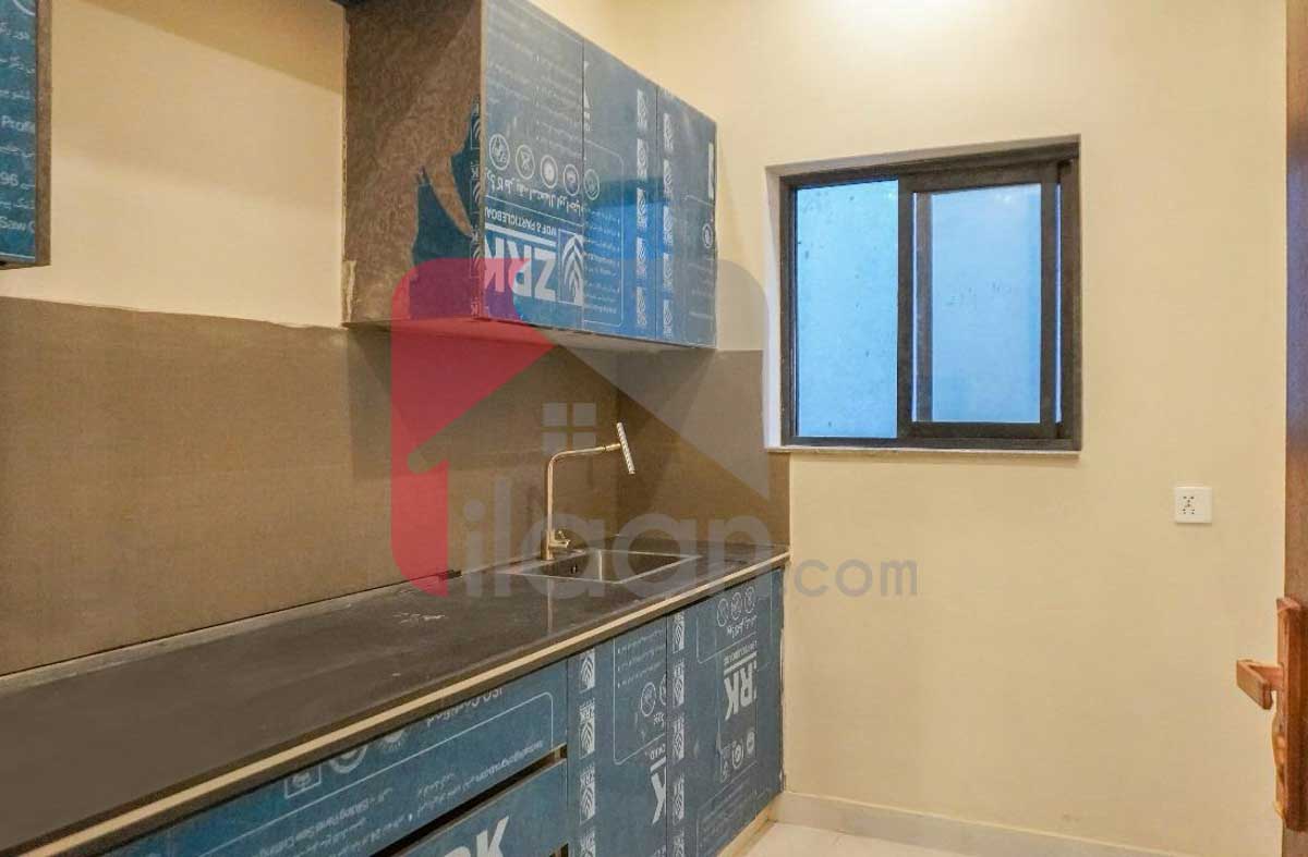 5 Marla House for Sale in Block C, Phase 9 - Town, DHA Lahore