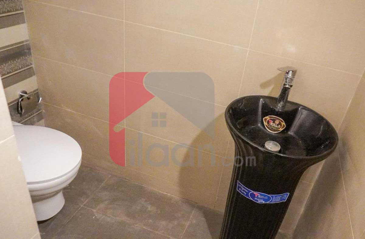 5 Marla House for Sale in Block C, Phase 9 - Town, DHA Lahore