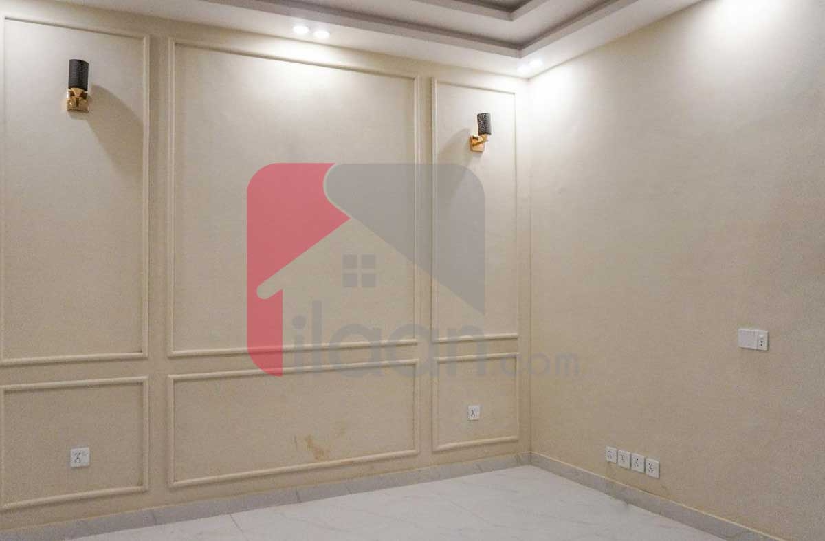 5 Marla House for Sale in Block C, Phase 9 - Town, DHA Lahore