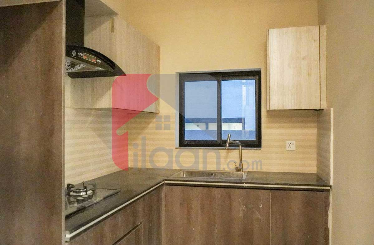 5 Marla House for Sale in Block C, Phase 9 - Town, DHA Lahore