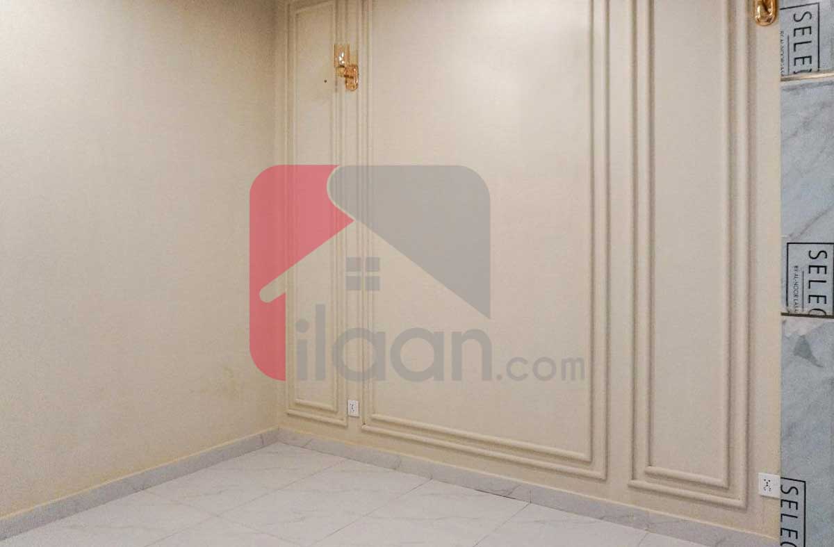 5 Marla House for Sale in Block C, Phase 9 - Town, DHA Lahore