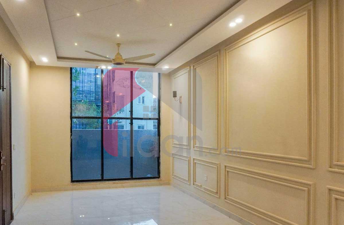 5 Marla House for Sale in Block C, Phase 9 - Town, DHA Lahore