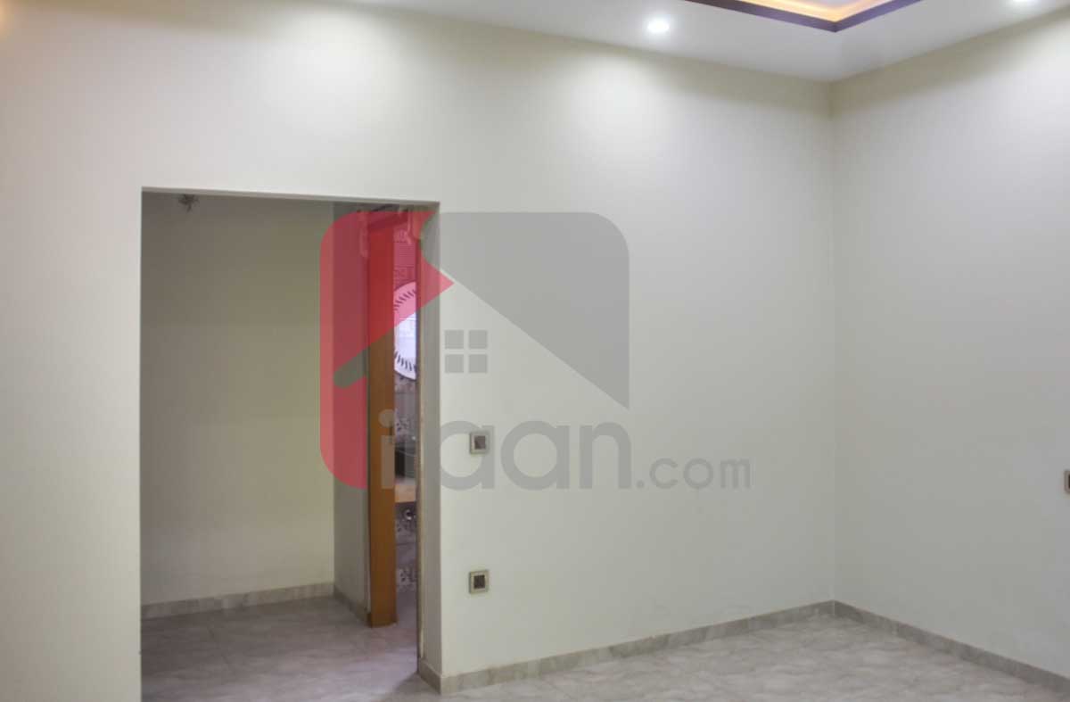 10 Marla House for Sale in Bahria Town, Lahore