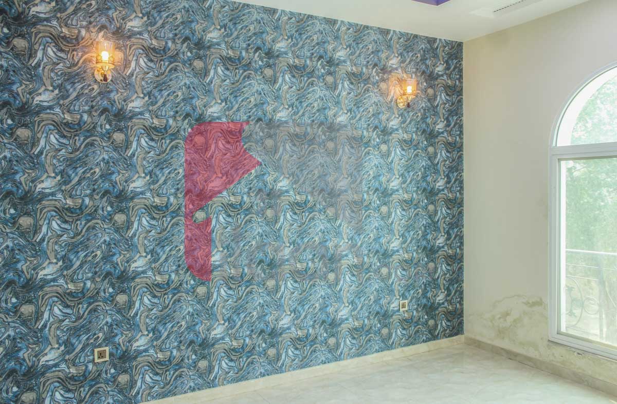 10 Marla House for Sale in Bahria Town, Lahore