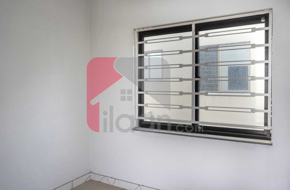 10 Marla House for Sale in Overseas B, Sector D, Bahria Town, Lahore