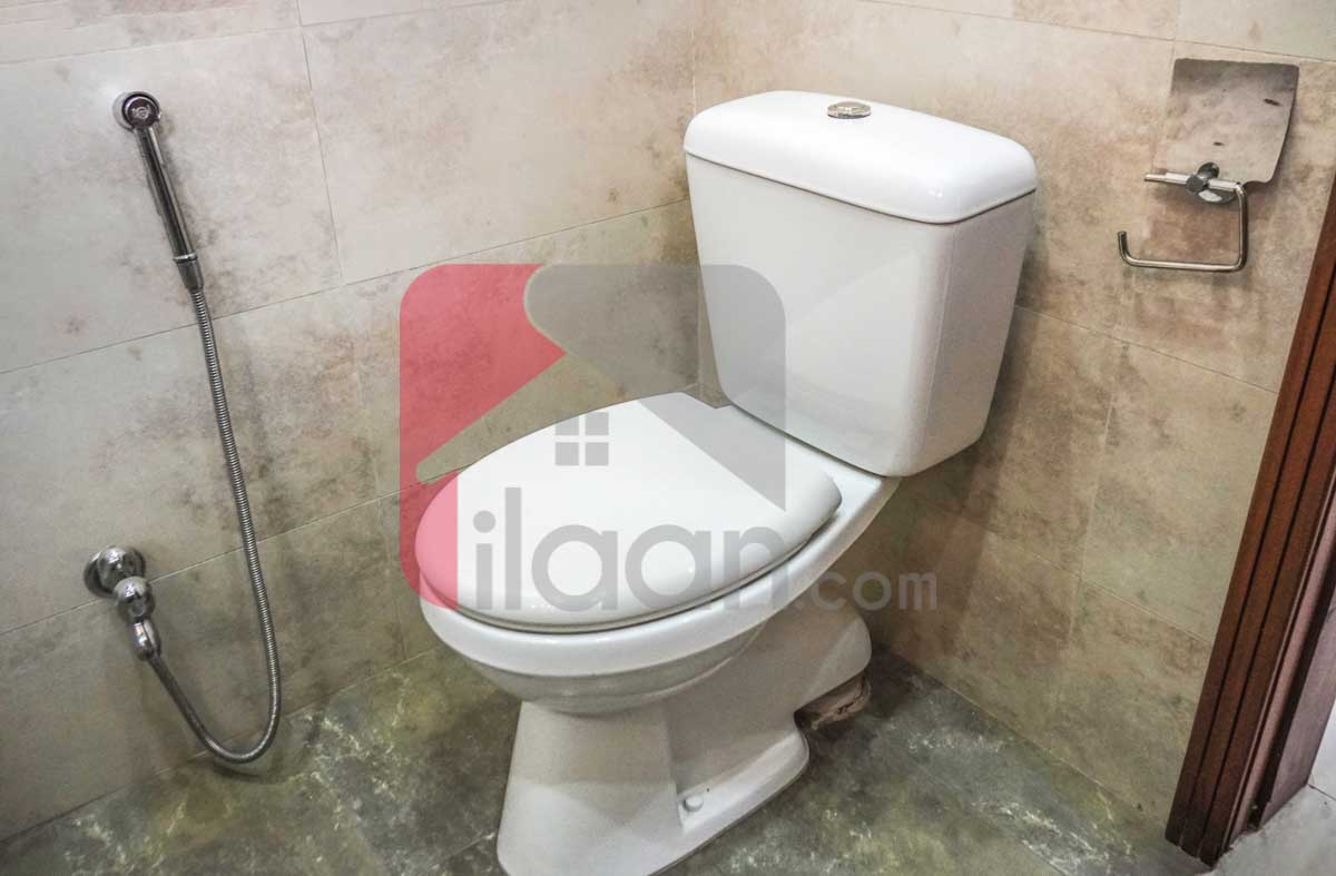 10 Marla House for Sale in Overseas B, Sector D, Bahria Town, Lahore