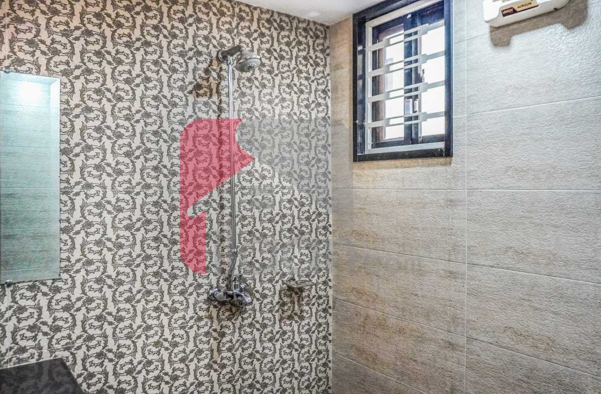 10 Marla House for Sale in Overseas B, Sector D, Bahria Town, Lahore